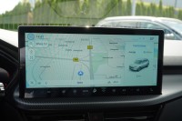 Ford Kuga 1.5 EB ST-Line Aut.