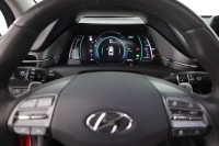 Hyundai IONIQ Ioniq 1.6 GDI Premium