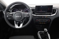 Kia cee'd Sporty Wagon Ceed SW 1.5 T-GDI