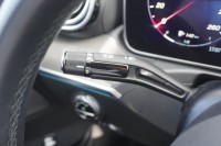 Mercedes-Benz C 180 C180 AMG Line
