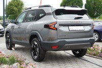 Dacia Bigster Extreme mHev 140