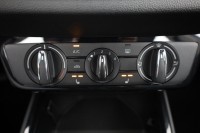 Skoda Fabia 1.0 MPI
