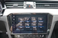 VW Passat 1.5 TSI Highline