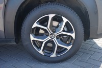 Citroen C3 Aircross PureTech 110