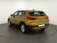 BMW X2 18i Advantage