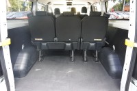Ford Transit Custom 2.0TDCi