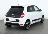 Renault Twingo 1.0 SCe Chic