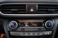 Hyundai Kona 1.6 T-GDI Aut.