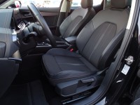 Cupra Formentor 1.5 TSI