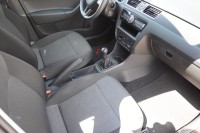 Skoda Rapid Spaceback 1.2 Cool Edition