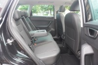 Seat Ateca FR 2.0 TDI