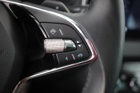 Skoda Karoq 1.5 TSI DSG Tour