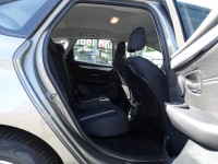 BMW Active Tourer 218i