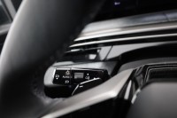 Peugeot 5008 1.2 mHEV Aut.