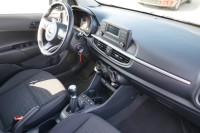 Kia Picanto 1.0 Edition 7