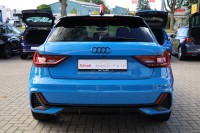 Audi A1 Sportback 30 1.0 TFSI S line