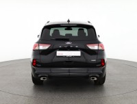 Ford Kuga 2.5 HEV ST-Line Aut.