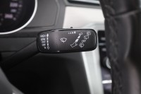 VW Passat Variant 2.0 TDI DSG