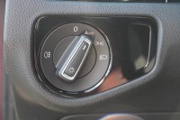 VW Golf VII 2.0 16V TSI GTI TCR