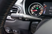 Jeep Compass 1.4 Limited 4WD