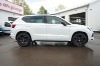 Seat Ateca 1.5 TSI FR