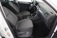 VW Tiguan 1.4 TSI eHybrid Life