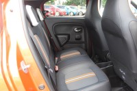 Renault Twingo GT 0.9 TCe