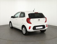 Kia Picanto 1.2 Dream Team