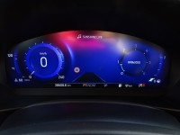 Ford Focus 1.5 EcoBlue ST-Line Aut.