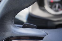 Skoda Kodiaq 2.0 TDI Style 4x4 DSG
