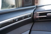 Hyundai Tucson 1.6 Prime Mild-Hybrid 2WD