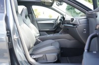 Cupra Formentor 2.0 VZ 4Drive