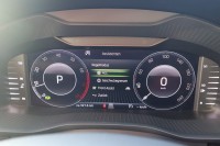 Skoda Kodiaq 2.0 TSI DSG Style 4x4