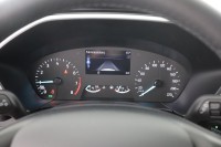 Ford Kuga 1.5 EB Cool & Connect