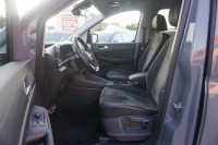 VW Caddy 1.5 TSI Style DSG