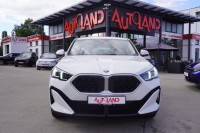 BMW X2 20 i sDrive