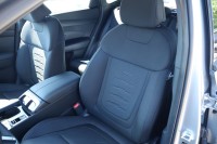 Hyundai Tucson 1.6 T-GDI Aut.