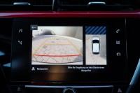 Opel Corsa F 1.2 GS Line