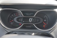Renault Captur 1.2 Initiale Paris ENERGY