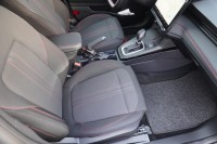 Ford Puma ST-Line 1.0 EB Aut.