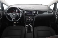 VW Golf Sportsvan VII 1.2 TSI Sound