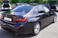 BMW 320 i xDrive M Sport
