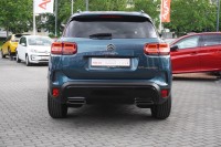 Citroen C5 Aircross 1.6 PureTech 180 Feel EAT8