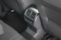 Skoda Karoq 1.5 TSI DSG Ambition