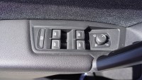Seat Tarraco 2.0 TSI DSG Xcellence 4Drive