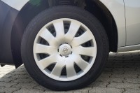 Opel Combo 1.4 Basis Combi