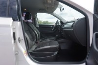 Skoda Fabia Combi 1.0 Drive Best of