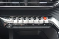 Peugeot 3008 1.6 Hybrid 225 Allure Pack