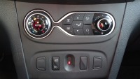 Dacia Sandero II Stepway 0,9 TCe