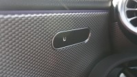 Mercedes-Benz A 200 A200